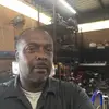 Willie Rivers - @willie.rivers - TikTok