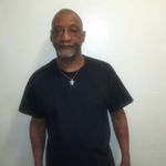 Willie Rivers - @willie.rivers.3133 - Instagram