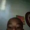 Willie Rivers - @willierivers2 - TikTok