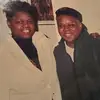 Willie Rivers - @willierivers95 - TikTok