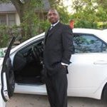 Willie Rivers - @willie_rivers - Instagram