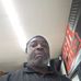 Willie Rivers - Facebook
