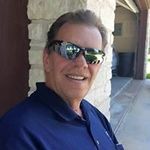 Willie Rivers - @willie.rivers - Instagram