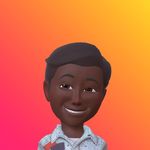 Willie Rivers - @willierivers500 - Instagram