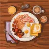 Willie Rivers - @willie.rivers84 - TikTok