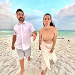 Willie Rivers II - @willieriversii - Instagram