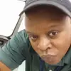 willierivers00 - @willierivers00 - TikTok
