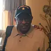 willierivers74 - @willierivers74 - TikTok