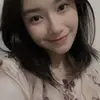 willierivers98468 - @willierivers98468 - TikTok