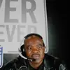 willieriversjr - @willieriversjr - TikTok