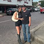 Will Roark - @willard_roark_5 - Instagram