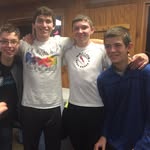 Will Roark - @willster517 - Instagram