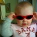 Will Roark - Facebook