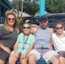 Will Roark - Facebook