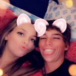 Will Roark - @williemoe_roark - Instagram