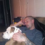 Will Roark - @roark21632 - Instagram