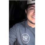 Will Roark✌🏼 - @_willyummm_ - Instagram