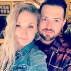 Will Roark - Facebook