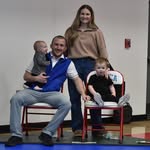 Will Roark - @wroark15 - Instagram