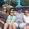 Will Roark - @will.roark - TikTok