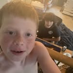William Roark - @willy_skye_r - Instagram