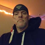 William Roark - @roark9291 - Instagram