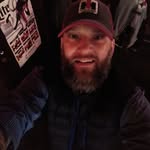 William Roark - @william.roark.77 - Instagram