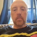 William roark - @wint.er8480 - Instagram