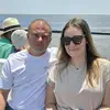William Roark - @william.roark4 - TikTok