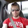 William Roark - @william.roark3 - TikTok