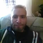 William Roark Hodges - @william.roark.37 - Instagram
