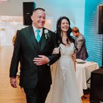 William Roark Jr. - @ready.for.a.better.life - Instagram