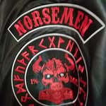 willie Norsemen Roark - @willienorsemen - Instagram