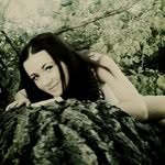 Willie Roark - @bigotectick - Instagram