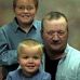 Willie Roark - Facebook