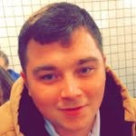 Willie Thomas Roark - @willie14roark - Instagram