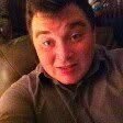 Willie Thomas Roark - @willieroark - Instagram