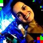 Bruna Silva 🐘 - @willierobbinsonhew - Instagram
