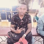 robbie willie - @willierobbie - Instagram