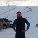 William Robb - @willierobb2016 - Instagram