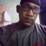 Willie Robb - @robb_willie - Instagram