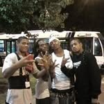 Willie Robb - @willierobb - Instagram