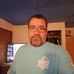 Willie Robb - Facebook
