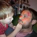 Willie Robb - Facebook