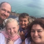 Willie Robbertse - @willierobbertse1 - Instagram