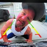 Willie Robbins - @willie.robbins - Instagram