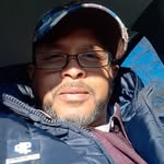 Willie Robbins - @robbinswillie72 - Instagram
