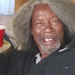 Willie Robbins - @willierobbins718 - Instagram