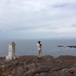 Willie Robbins - @willie_robbins - Instagram