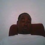Willie Robbins - @robbinsdwillie85 - Instagram